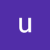 uljohnson
